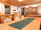 Ferienwohnung Alpenblck