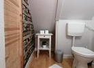 Ferienwohnung Gerach bei Idar-Oberstein