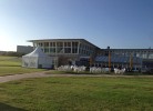 Haus Strandnixe