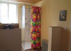 Appartement  Retzow