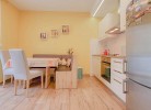Apartment Jutta