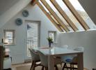 Ferienwohnung Old Winery 4