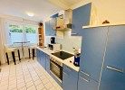 Haus Röper: TeePott