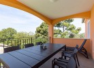 Ferienhaus Anna Premium