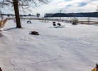 Ferienhaus S`bunde Heisle