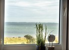 'Strandhuus' (ehem. Strandhotel), Wohnung 217  (Typ II) 'Mare'