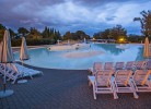Ferienpark Norcenni Mobilehome Hu Stay Premium L