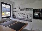 FeWo kleine Auszeit Höxter