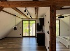 Ferienhaus Bleibe an der Jagst