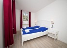 Schleiblick Apartment 8