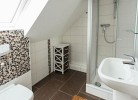 21 Ferienwohnung im Fritz-Bleyl-Weg 16b OG