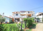 Apartment Lucia