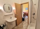 Ferienhof Dänschendorf, Ferienwohnung 4