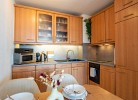 Haus 'Belvedere', Wohnung 87