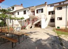 Apartment Gabriel 2