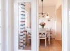 Ferienwohnung Alte Liebe 1