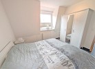 Ferienwohnung Dünenperle
