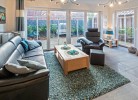 Ferienwohnung Kleine Auszeit