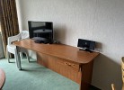 Ferienappartement K1402  mit Ostseeblick