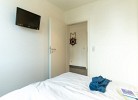 'Strandpark Großenbrode', Haus 'Seedüne', Wohnung 2