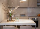 Apartment Piazzetta Premium