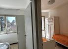 Residenz Michelangelo Dreizimmerwohnung C6