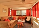 Bungalow Stine 3