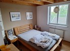 Ferienwohnung Burgfelde