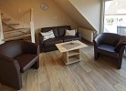 Ferienwohnung Slipstek