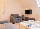 Schleiblick Apartment 19