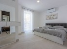 Holiday Oasis 4