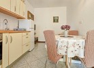 Apartment Marinela Enrica