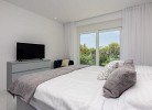 Apartment Amarie 2