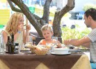 Camping Serenella Mobilehome Happy Gabbiano