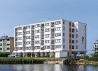 Haus 'Aquamarina', Wohnung 45
