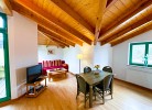 Villa Perkunos Wohnung 16