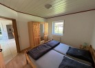 Ferienhaus Susanne am Badesee