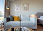 'Strandhuus' (ehem. Strandhotel), Wohnung 225
