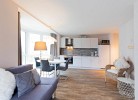 Ferienwohnung Beach Life No. 3