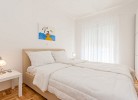 Appartement Tulpia