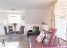 Ferienwohnung Zweimaster
