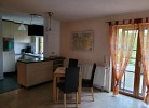 Ferienwohnung Thieme