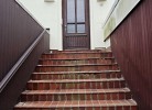 Strandstr.17-3