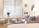 Ferienwohnung Beach
