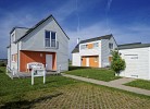 Ferienhaus Lieblingsplatz  by Seeblick Ferien ORO, direkte Wasserlage,Sauna,Kamin