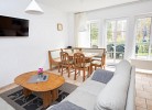 Ferienwohnung Nexö, 85 qm, 3 Schlafzimmer N2