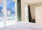 Ferienhaus 'Düne 32'