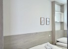 GebirgsResort Winterberg 303