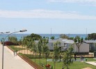 Feriendorf Els Pins Mobilehome Premium 2AC