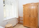 Ferienwohnung Nexö, 85 qm, 3 Schlafzimmer N2